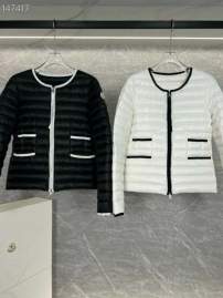 Picture of Moncler Down Jackets _SKUMonclersz1-426yr3837182